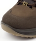 Ridgewalker Shoe - Brown