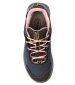 Lady Horizon Shoe - Blue