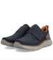 Easy Fasten Trainer - Navy