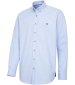 Granton Oxford Shirt - Blue