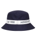 Dumfries 1888 Bucket Hat - Navy