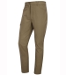 Rothesay Utility Trouser - Khaki