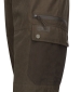 Ardross Pro Waterproof Field Trouser - Dark Olive
