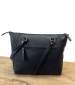 Coronation Shopper - Navy