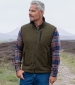 Torness Trilaminate 3-in Jacket - Olive
