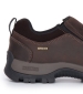Glenshee Waterproof Shoe - Brown