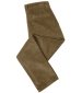 Crieff Cord Trouser - Stone