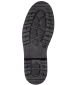 Dunblane Waterproof Dealer Boot - 