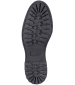 Kirkton Shoe - 