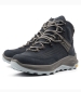 Grisport Lady Shadow Boot - Navy