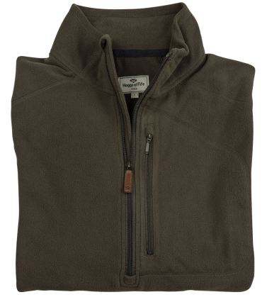 Islander Techpro 1/4 Zip