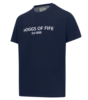 Canonbie Printed T-Shirt