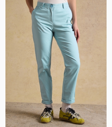 Chino Trousers