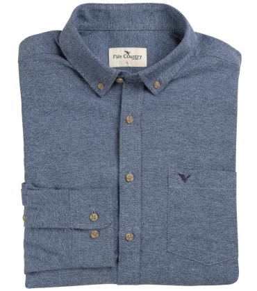 Hamilton Shirt
