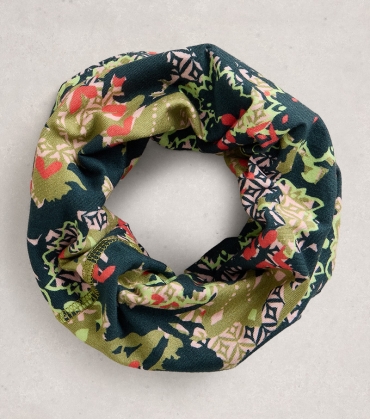 Versatile Jersey Roll