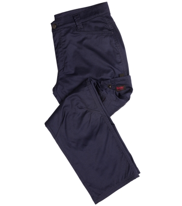 Green King Utility Trouser Unlined