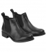 Chelsea Boot - Black