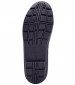 Wellibob Short Boot - 