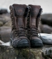Aonach Field Boot - 