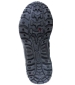 Jaguar Shoe - 
