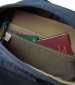 Kiwi Backpack 7L - Blue Navy