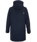 Kenny USX Parka 5 - Dark Night