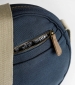 Stanton Cross Body Bag - Navy