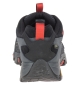 Moab FST 2 GTX - Black