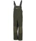 Green King II Waterproof Bib & Brace - Green