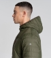 Compresslite VI Jacket - Green