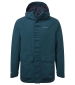 Lorton Thermic Jacket - Blue