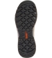Forestbound Mid Boot - Cloudy