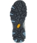 Womens Moab 3 GTX - Altitude