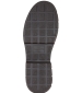 Dalmeny Waterproof Dealer Boot - 