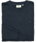 Stirling II Pullover - Heather Blue