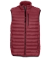 Kilbride Padded Gilet - 