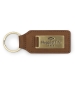 Hoggs 1888 Keyring - Whisky