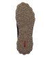 Lace Up Shoe - Grey