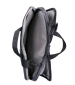 Laptop Bag - Grey