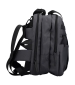 Laptop Bag - Grey