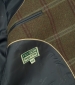 Roxburgh Sports Jacket - Bracken