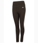 Skye Thermal Leggings - Green