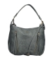 Handbag - Green