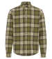 Bhasmus Check Shirt - Asmus May
