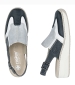 Ladies Sandal - Multi