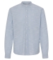 BH Daris Shirt - Faded Denim