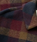 Beamwind Coat - Hawkpit Inkwell