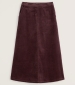 Window Wren Skirt - Seedbed