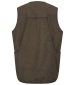 Ardross Pro Field Gilet - Dark Olive