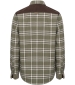 Glendale Hunting Shirt - Forest
